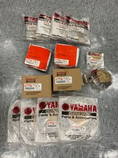 （分類：）位於 。 由 high_price 提交（商品編號 1063758063，圖片 1）。簡介： 。