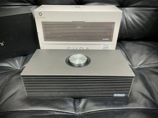 （分類：）位於 。 由 sb_666 提交（商品編號 1063742950，圖片 1）。簡介： 。