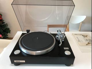 （分類：）位於 。 由 johnnyryall 提交（商品編號 1063712854，圖片 1）。簡介： 。