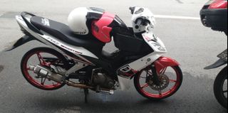 (Category: ) located in . Submitted by adik.naz (Listing ID 1063733434, Image 1). Description: .