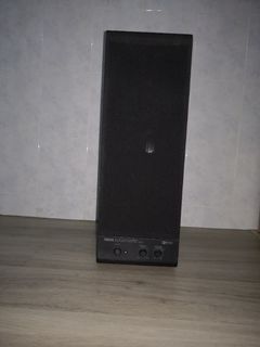 (Category: ) located in . Submitted by usedtobeeismann (Listing ID 1063704648, Image 1). Description: .