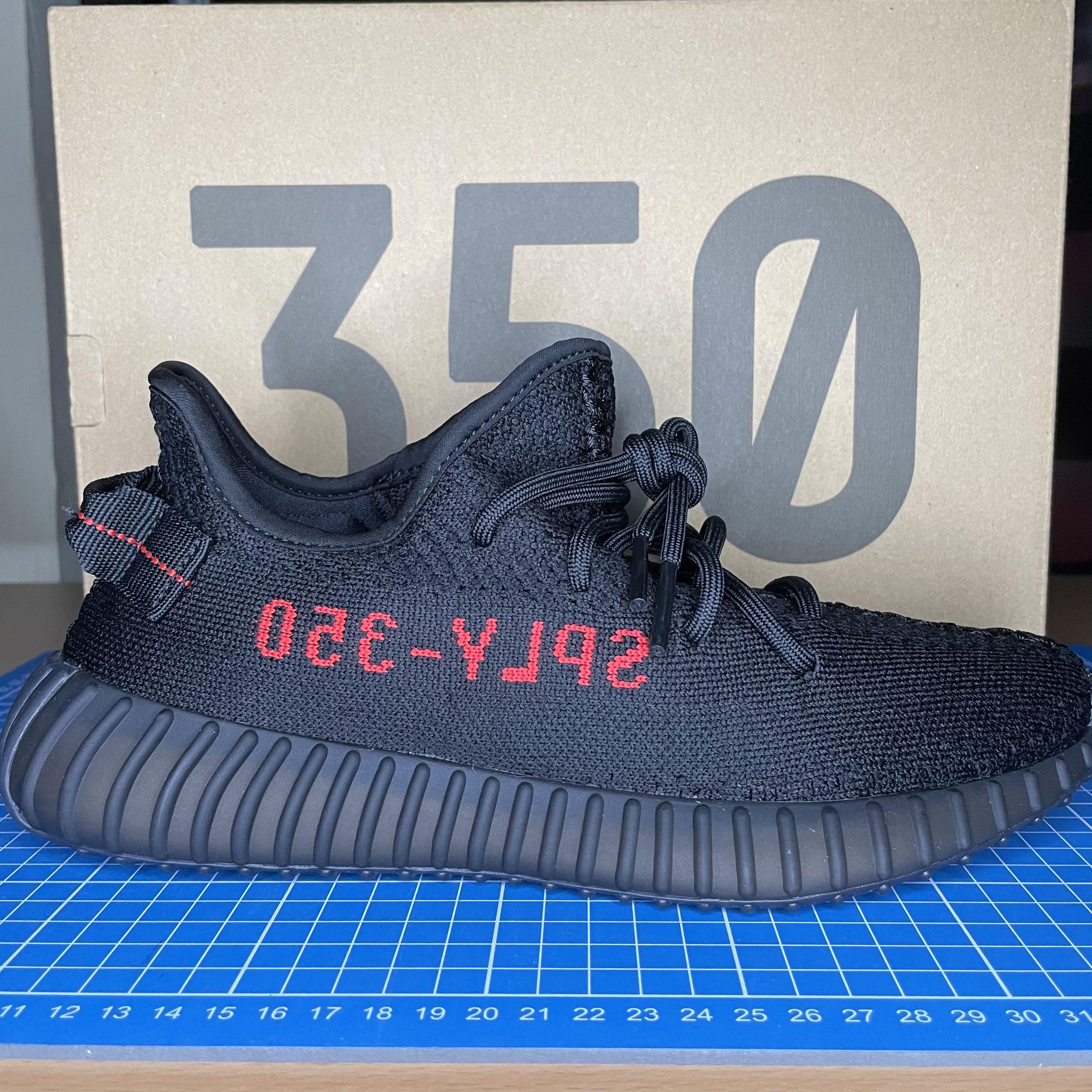 350 breds