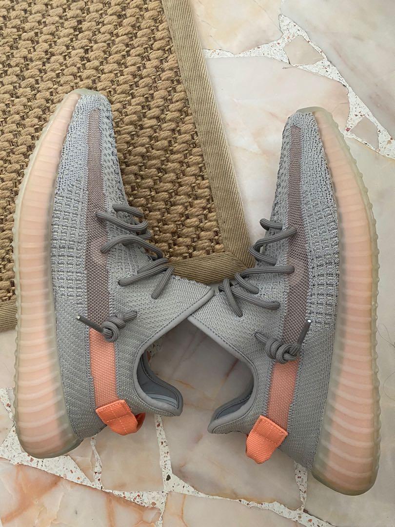 Yeezy trfm discount