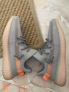 where to buy yeezy clay