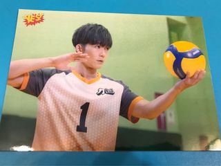 （分類：）位於 。 由 premium722 提交（商品編號 1063727126，圖片 1）。簡介： 。