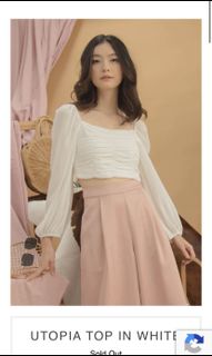 (Category: ) located in . Submitted by shopping_useracc (Listing ID 1063729914, Image 1). Description: .