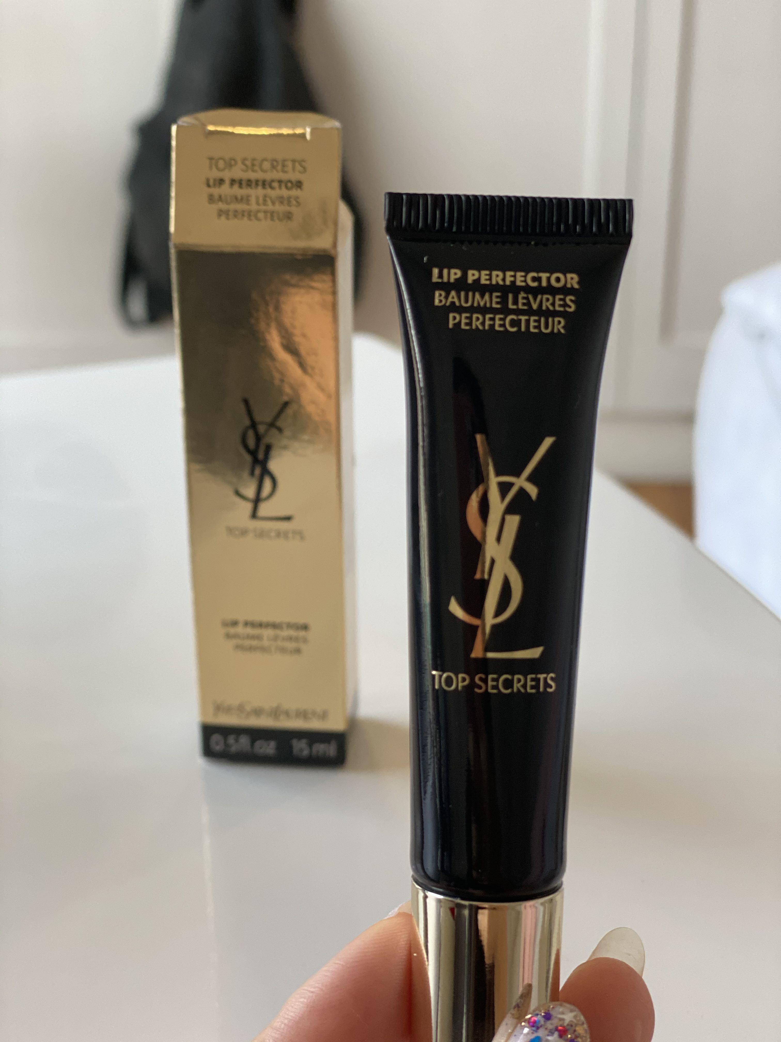 Ysl lip perfector Clearance