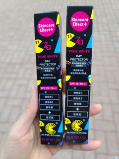 （分類：）位於 。 由 simplelifewfh 提交（商品編號 1063581667，圖片 1）。簡介： 。