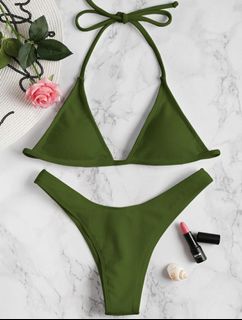 (Category: ) located in . Submitted by allthingsrosie (Listing ID 1063604849, Image 1). Description: .