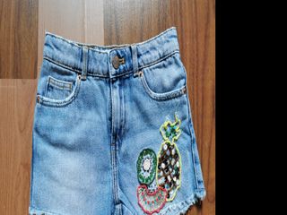(Category: ) located in . Submitted by angela_lim69 (Listing ID 1055743707, Image 1). Description: .