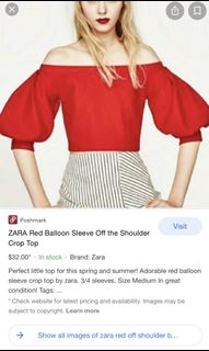 (Category: ) located in . Submitted by declutteringboutique (Listing ID 1063764394, Image 1). Description: .
