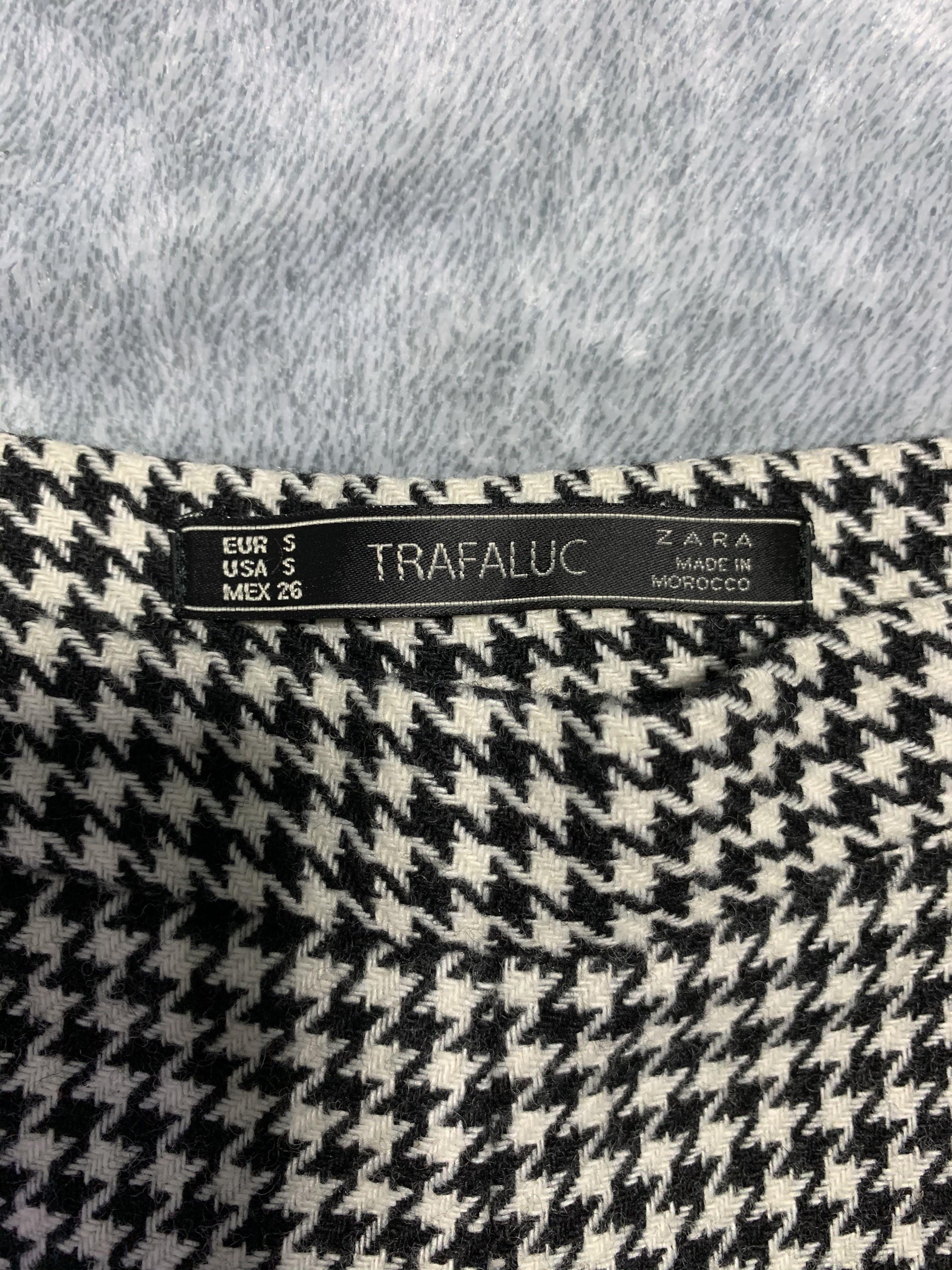 Burberry usa deals sale zara