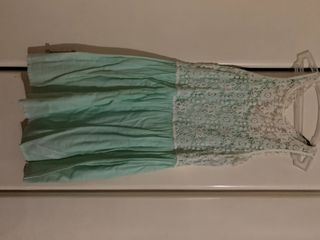 (Category: ) located in . Submitted by ashadc (Listing ID 1063665178, Image 1). Description: .