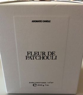 （分類：）位於 。 由 falala_la 提交（商品編號 1063611133，圖片 1）。簡介： 。