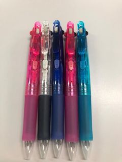 （分類：）位於 。 由 wing.ginw 提交（商品編號 1063654009，圖片 1）。簡介： 。