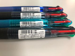 （分類：）位於 。 由 wing.ginw 提交（商品編號 1063654330，圖片 1）。簡介： 。