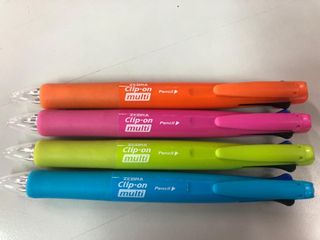 （分類：）位於 。 由 wing.ginw 提交（商品編號 1063652631，圖片 1）。簡介： 。