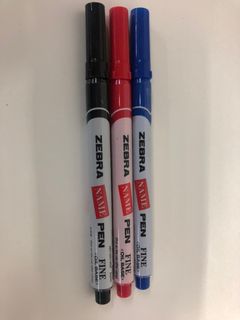 （分類：）位於 。 由 wing.ginw 提交（商品編號 1063653325，圖片 1）。簡介： 。