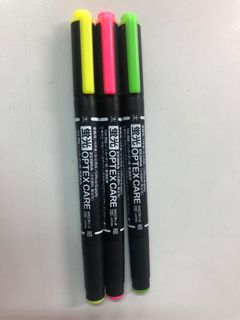 （分類：）位於 。 由 wing.ginw 提交（商品編號 1063653057，圖片 1）。簡介： 。