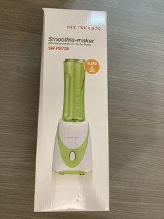 （分類：）位於 。 由 chloezero 提交（商品編號 1062981113，圖片 1）。簡介： 。