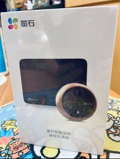 （分類：）位於 。 由 wallylau 提交（商品編號 1063897014，圖片 1）。簡介： 。