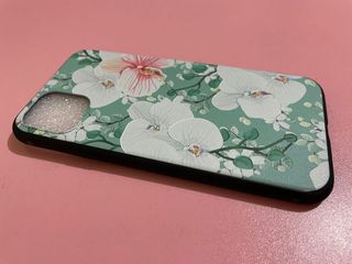 （分類：）位於 。 由 csy_michelle 提交（商品編號 1063991129，圖片 1）。簡介： 。