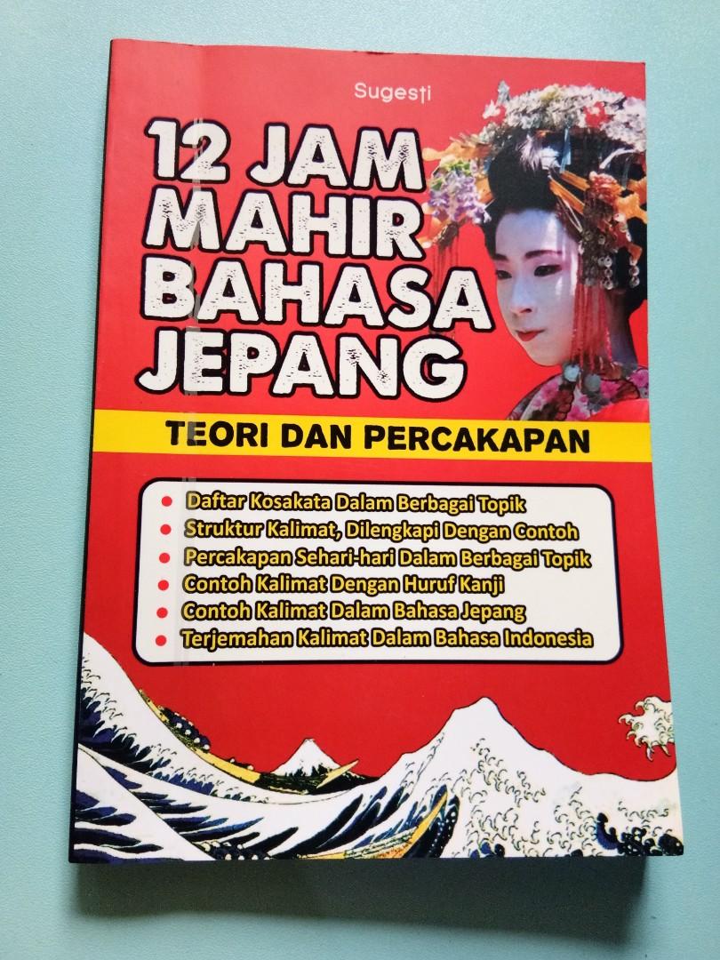 Dapatkan Contoh Poster Dalam Bahasa Jepang Terkini Dikdasmen