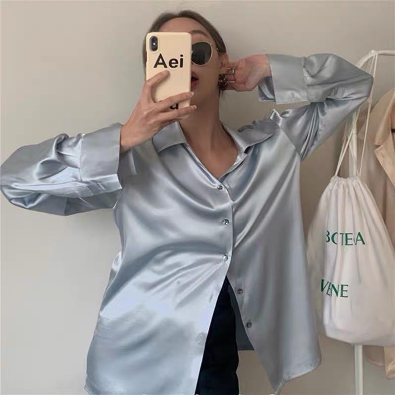 Button down shirt tumblr shop