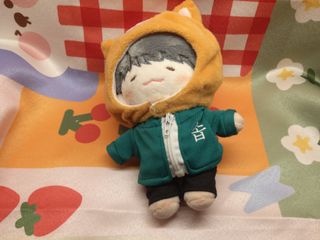 （分類：）位於 。 由 min.fliter13_ 提交（商品編號 1063782187，圖片 1）。簡介： 。
