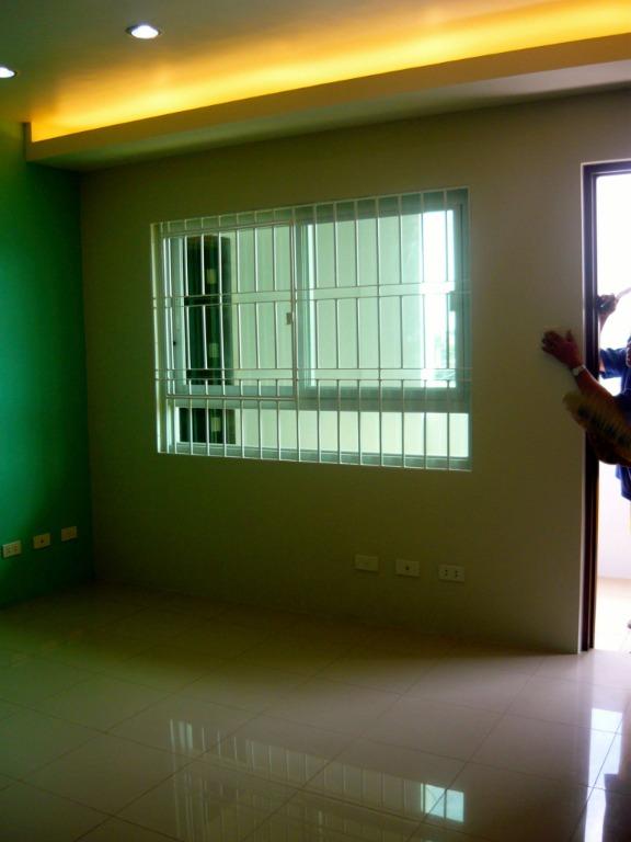 1 Bedroom Apartment for Rent Makati Near BGC SM Aura Market Market 11K