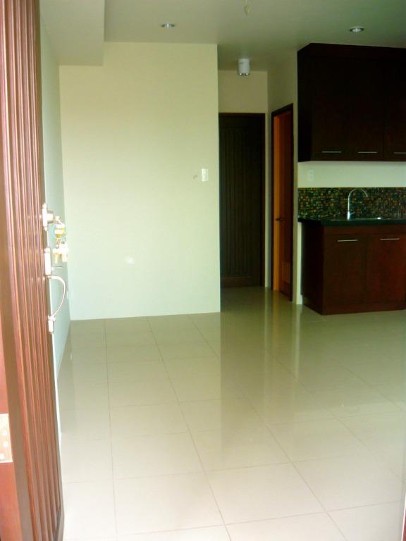 1 Bedroom Apartment for Rent Makati Near BGC SM Aura Market Market 11K