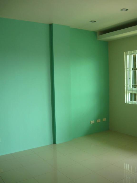 1 Bedroom Apartment for Rent Makati Near BGC SM Aura Market Market 11K