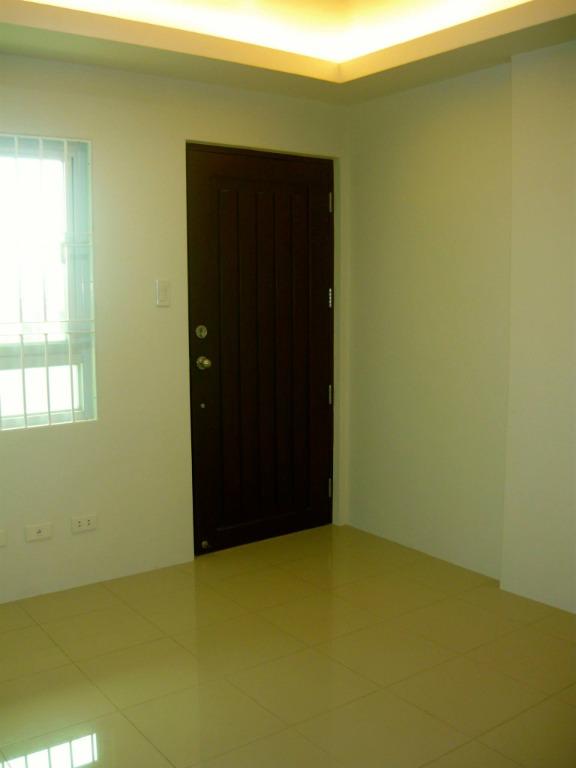 1 Bedroom Apartment for Rent Makati Near BGC SM Aura Market Market 11K