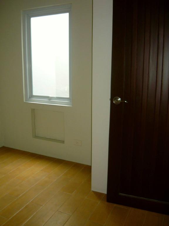 1 Bedroom Apartment for Rent Makati Near BGC SM Aura Market Market 11K