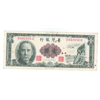 （分類：）位於 。 由 kdm852 提交（商品編號 1063837803，圖片 1）。簡介： 。