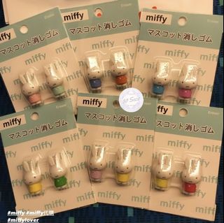 （分類：）位於 。 由 30secs_kan 提交（商品編號 1063928782，圖片 1）。簡介： 。