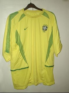 (Category: ) located in . Submitted by brazil2022 (Listing ID 1063846845, Image 1). Description: .