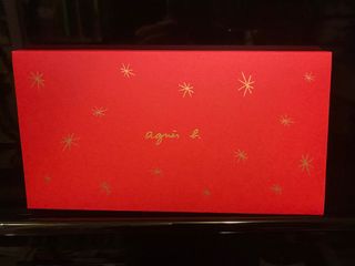 （分類：）位於 。 由 greenleaves16 提交（商品編號 1063990881，圖片 1）。簡介： 。