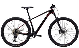 (Category: ) located in . Submitted by tef_bikers_junction (Listing ID 1063846337, Image 1). Description: .