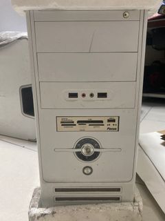 （分類：）位於 。 由 chanckm 提交（商品編號 1063891625，圖片 1）。簡介： 。