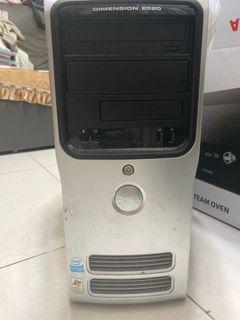 （分類：）位於 。 由 chanckm 提交（商品編號 1063892695，圖片 1）。簡介： 。