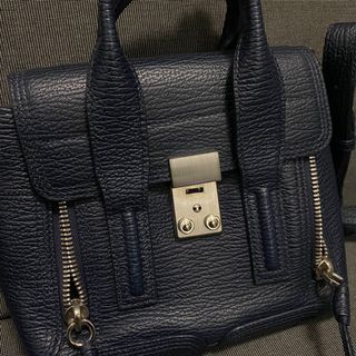 （分類：）位於 。 由 yuk0300 提交（商品編號 1063906532，圖片 1）。簡介： 。