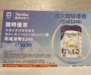 （分類：）位於 。 由 panzc 提交（商品編號 1063813246，圖片 1）。簡介： 。