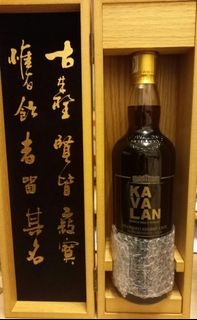 （分類：）位於 。 由 hehe1979 提交（商品編號 1063968362，圖片 1）。簡介： 。