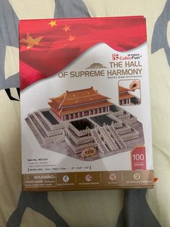 （分類：）位於 。 由 kalin_s 提交（商品編號 1063945546，圖片 1）。簡介： 。