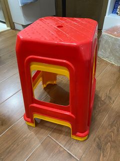 （分類：）位於 。 由 shanasmile 提交（商品編號 1063878678，圖片 1）。簡介： 。