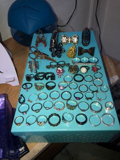 (Category: ) located in . Submitted by mannnnndy (Listing ID 1063902208, Image 1). Description: .