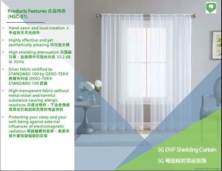 （分類：）位於 。 由 HTSurvey 提交（商品編號 1060622566，圖片 1）。簡介： 。
