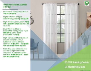 （分類：）位於 。 由 HTSurvey 提交（商品編號 1063829122，圖片 1）。簡介： 。