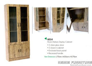 (Category: ) located in . Submitted by nemiefurniture (Listing ID 1063805792, Image 1). Description: .